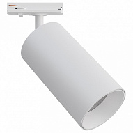 Светильник на штанге Apeyron Electrics  25-05 500_191_2468886